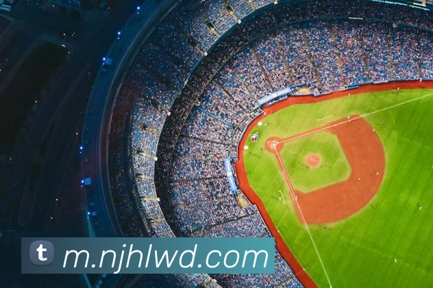 问鼎28品牌故事