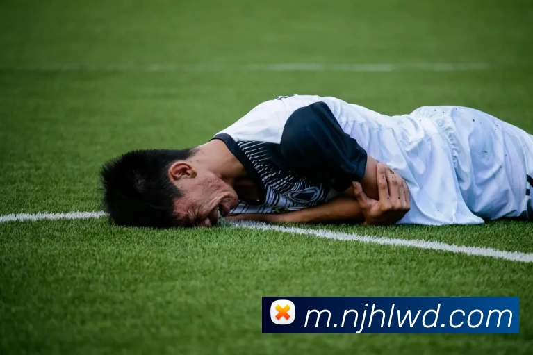 问鼎28服务体系